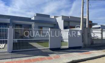 Imagem 4: Casa à venda em Tubarão/SC