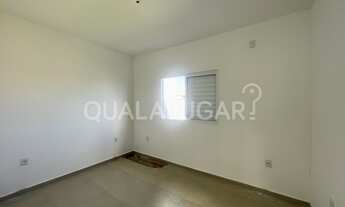 Imagem 7: Casa à venda em Tubarão/SC