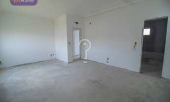 Imagem 5: Apartamento à venda em Laguna/SC