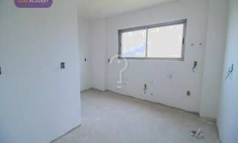 Imagem 6: Apartamento à venda em Laguna/SC