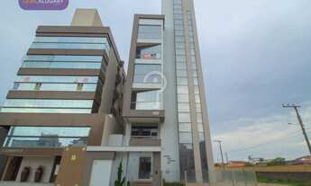 Imagem 4: Apartamento à venda em Laguna/SC