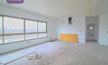 Imagem 3: Apartamento à venda em Laguna/SC