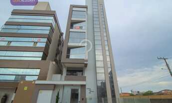 Imagem: Apartamento à venda em Laguna/SC