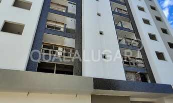 Imagem: Apartamento à venda em Tubarão/SC