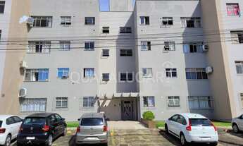 Imagem 5: Apartamento à venda em Tubarão/SC