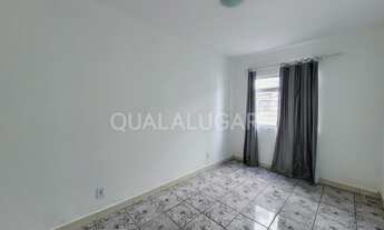 Imagem 3: Apartamento à venda em Tubarão/SC