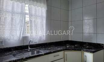 Imagem 2: Apartamento à venda em Tubarão/SC
