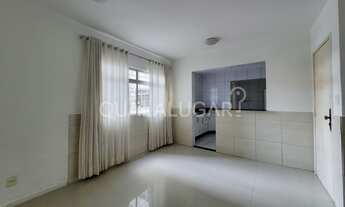 Imagem 7: Apartamento à venda em Tubarão/SC