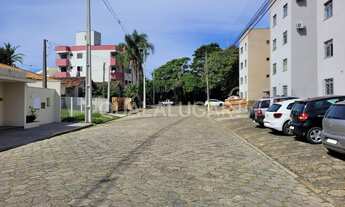 Imagem: Apartamento à venda em Tubarão/SC