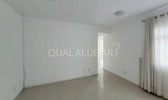 Imagem 4: Apartamento à venda em Tubarão/SC