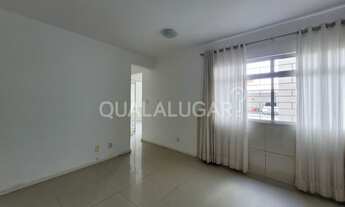 Imagem 6: Apartamento à venda em Tubarão/SC