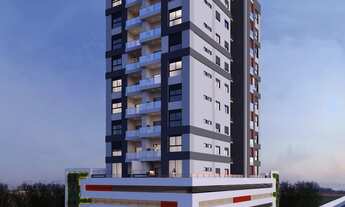 Imagem: Apartamento à venda em Tubarão/SC