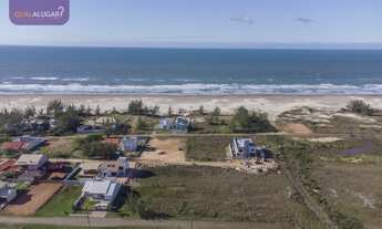 Imagem: Terreno à venda em Imbituba/SC