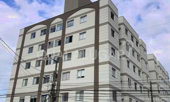 Imagem: Apartamento à venda em Tubarão/SC