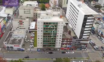 Imagem: Apartamento à venda em Tubarão/SC