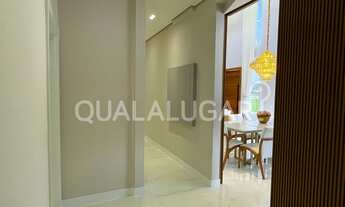 Imagem 2: Casa à venda em Tubarão/SC