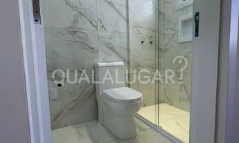 Imagem 3: Casa à venda em Tubarão/SC