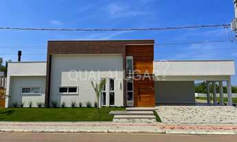 Imagem: Casa à venda em Tubarão/SC