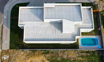 Imagem 7: Casa à venda em Tubarão/SC