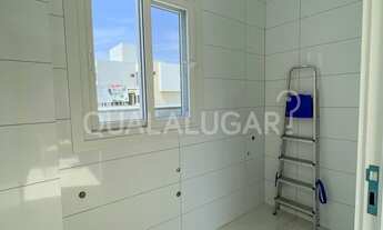 Imagem 5: Casa à venda em Tubarão/SC