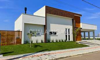 Imagem 4: Casa à venda em Tubarão/SC