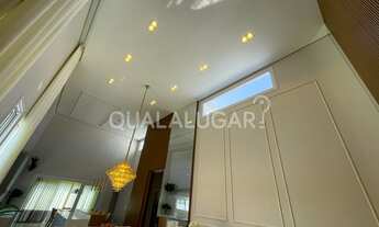 Imagem 6: Casa à venda em Tubarão/SC