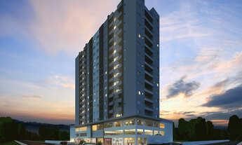 Imagem: Apartamento à venda em Tubarão/SC