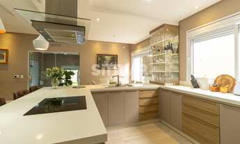 Imagem 5: Casa à venda no bairro São Bernardo - Tubarão/SC