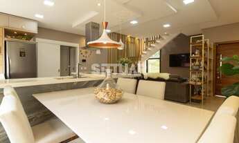 Imagem 4: Casa à venda no bairro São Bernardo - Tubarão/SC