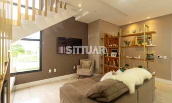 Imagem 7: Casa à venda no bairro São Bernardo - Tubarão/SC