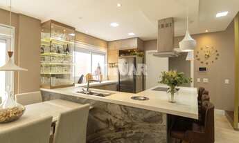 Imagem 3: Casa à venda no bairro São Bernardo - Tubarão/SC