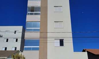 Imagem: Apartamento à venda em Tubarão/SC