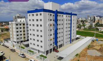 Imagem: Apartamento à venda em Tubarão/SC