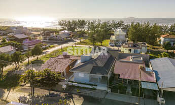 Imagem: Casa à venda no bairro Itapirubá - Imbituba/SC