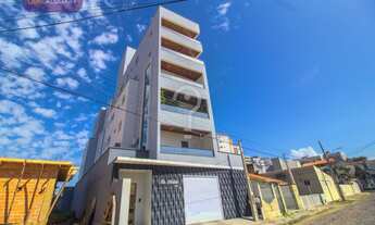 Imagem: Apartamento à venda em Tubarão/SC