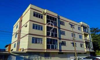 Imagem: Apartamento à venda em Tubarão/SC