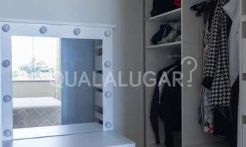 Imagem 3: Casa à venda em Tubarão/SC