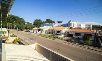 Imagem 7: Casa à venda em Tubarão/SC