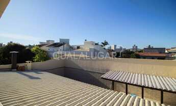 Imagem 4: Casa à venda em Tubarão/SC