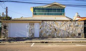 Imagem: Casa à venda em Tubarão/SC