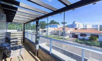 Imagem 2: Casa à venda em Tubarão/SC