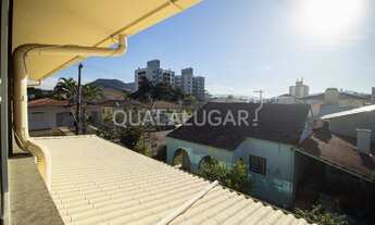 Imagem 5: Casa à venda em Tubarão/SC