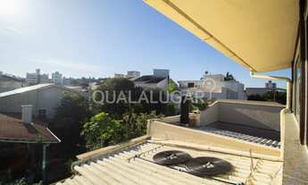 Imagem 6: Casa à venda em Tubarão/SC