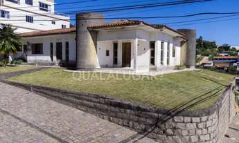 Imagem: Casa à venda em Tubarão/SC