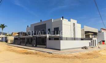 Imagem: Apartamento à venda em Tubarão/SC