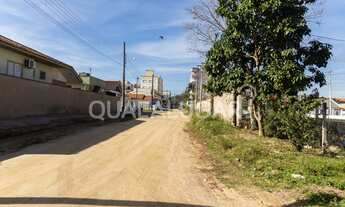 Imagem 4: Apartamento à venda em Tubarão/SC