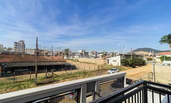 Imagem 3: Apartamento à venda em Tubarão/SC