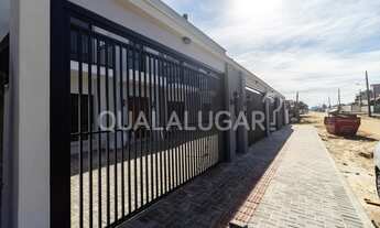 Imagem 2: Apartamento à venda em Tubarão/SC