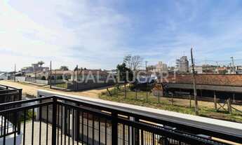 Imagem 7: Apartamento à venda em Tubarão/SC