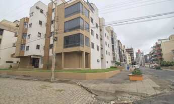 Imagem: Apartamento à venda em Laguna/SC